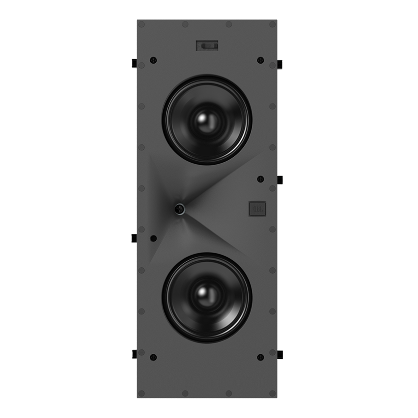 SCL-7 - PremiumHIFI