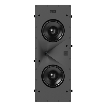 SCL-7 - PremiumHIFI