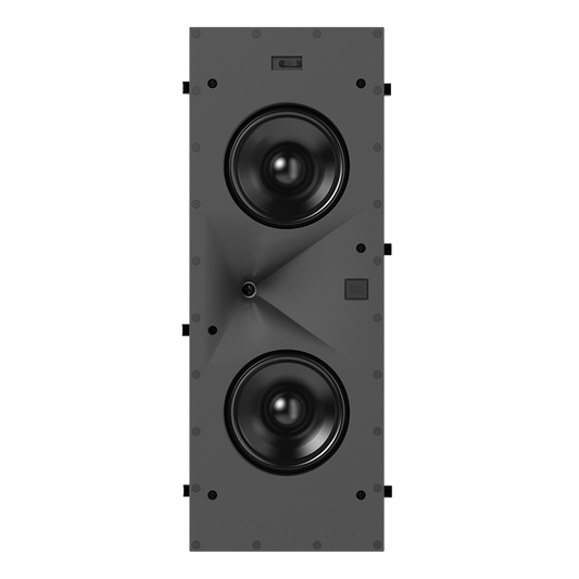 SCL-7 - PremiumHIFI