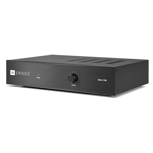 SDA 1700 - PremiumHIFI