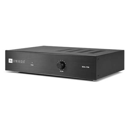 SDA 1700 - PremiumHIFI