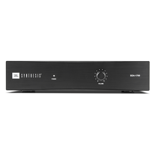 SDA 1700 - PremiumHIFI