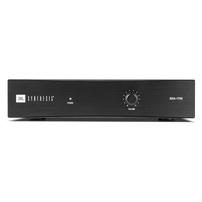 SDA 1700 - PremiumHIFI