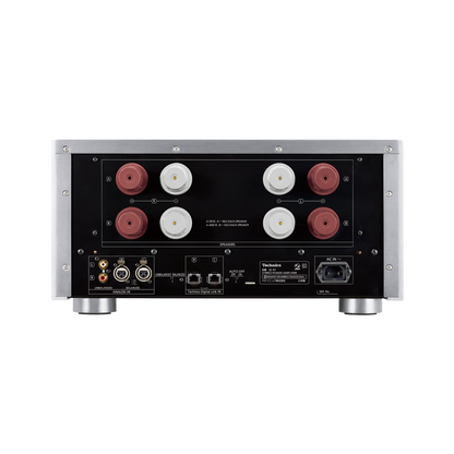 Technics-SE-R1-PremiumHIFI