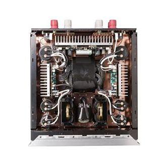 Technics-SE-R1-PremiumHIFI