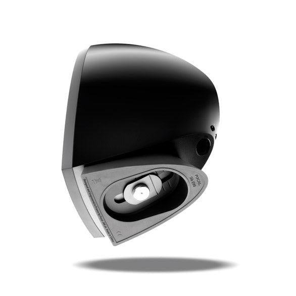 FOCAL-SIB EVO 2.0-PremiumHIFI