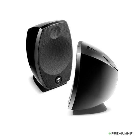 FOCAL-SIB EVO 2.0-PremiumHIFI