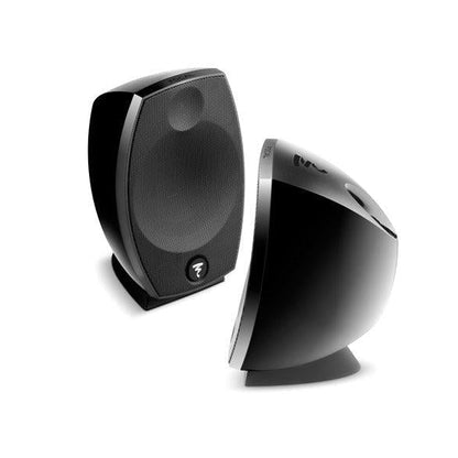 FOCAL-SIB EVO 5.1-PremiumHIFI