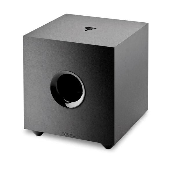FOCAL-SIB EVO 5.1-PremiumHIFI