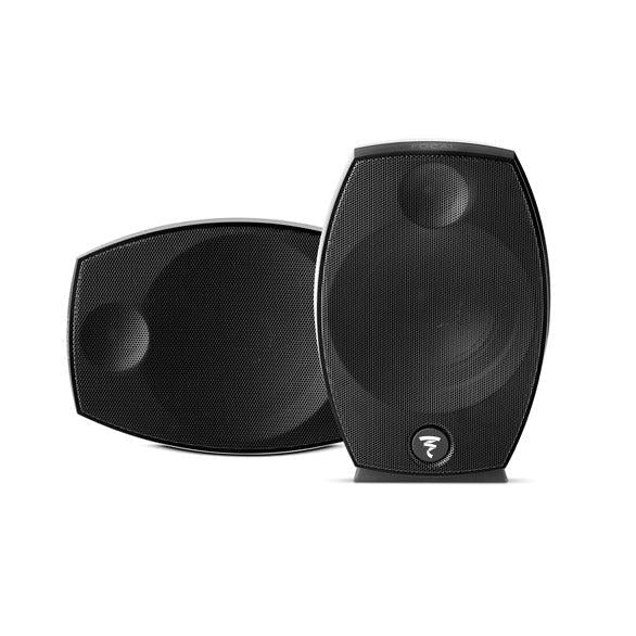 FOCAL-SIB EVO 5.1.2-PremiumHIFI