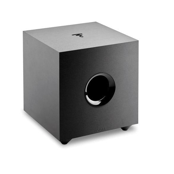 FOCAL-SIB EVO 5.1.2-PremiumHIFI