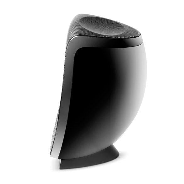 FOCAL-SIB EVO DOLBY ATMOS 2.0-PremiumHIFI