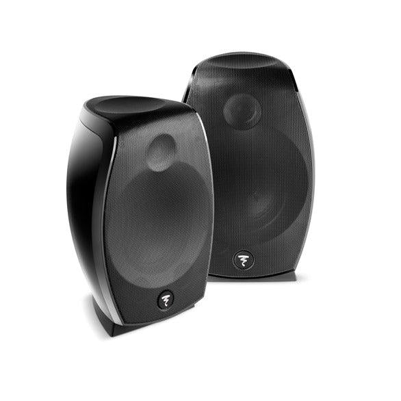 FOCAL-SIB EVO DOLBY ATMOS 2.0-PremiumHIFI