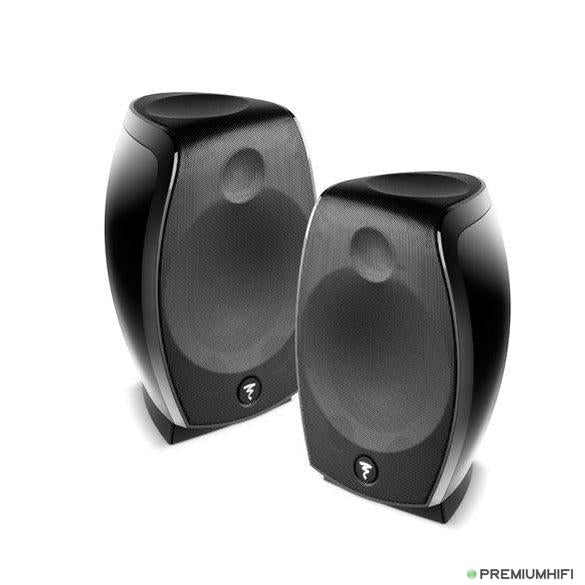 FOCAL-SIB EVO DOLBY ATMOS 2.0-PremiumHIFI