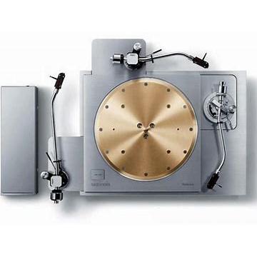 Technics-SL-1000R-PremiumHIFI