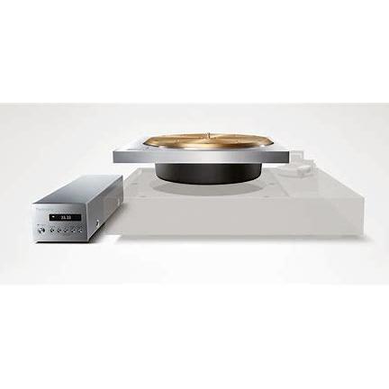 Technics-SL-1000R-PremiumHIFI