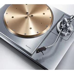 Technics-SL-1000R-PremiumHIFI