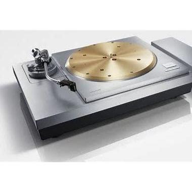 Technics-SL-1000R-PremiumHIFI
