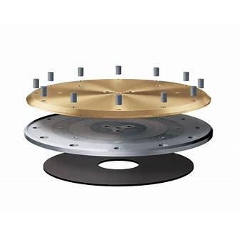 Technics-SL-1000R-PremiumHIFI