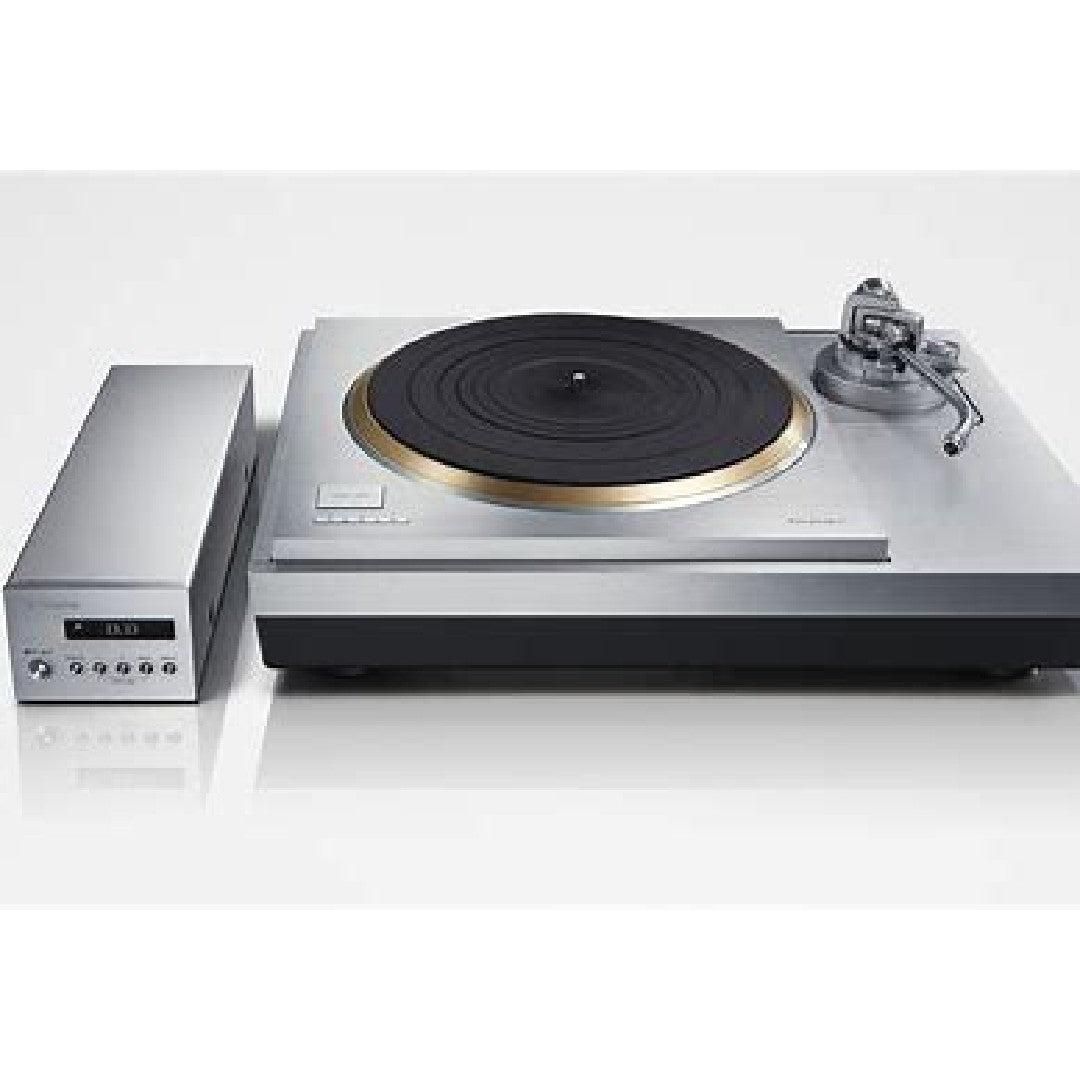 SL-1000R-🟢 PremiumHIFI audio store. We craft High Fidelity sound wherever you are