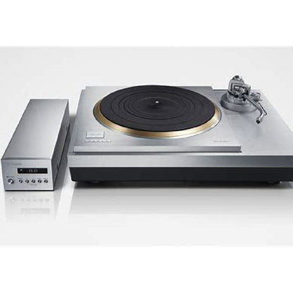 SL-1000R-🟢 PremiumHIFI audio store. We craft High Fidelity sound wherever you are