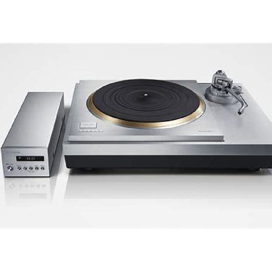 SL-1000R-🟢 PremiumHIFI audio store. We craft High Fidelity sound wherever you are