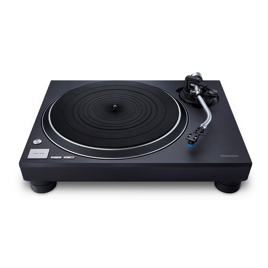 Technics-SL-100C-PremiumHIFI