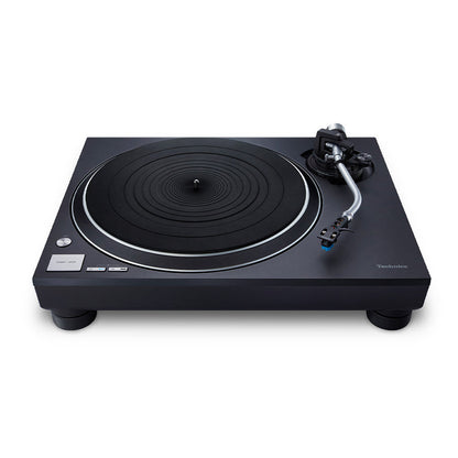 Technics-SL-100C-PremiumHIFI