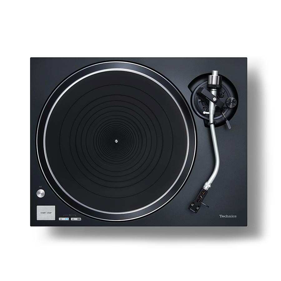 Technics-SL-100C-PremiumHIFI