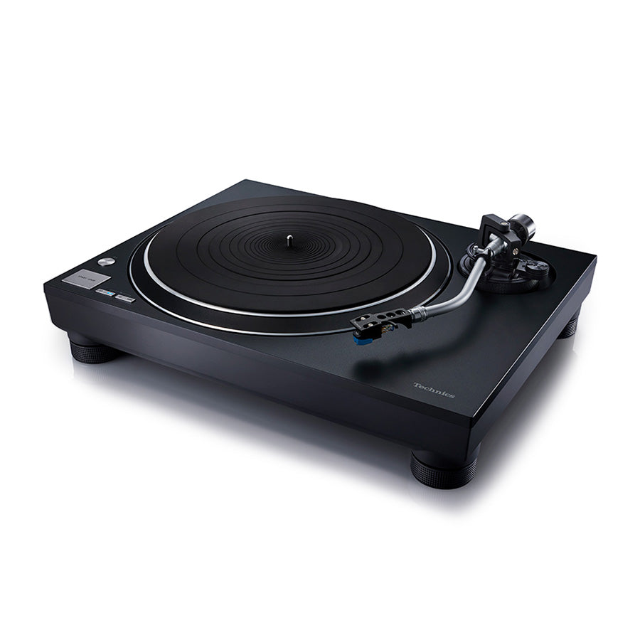 Technics-SL-100C-PremiumHIFI
