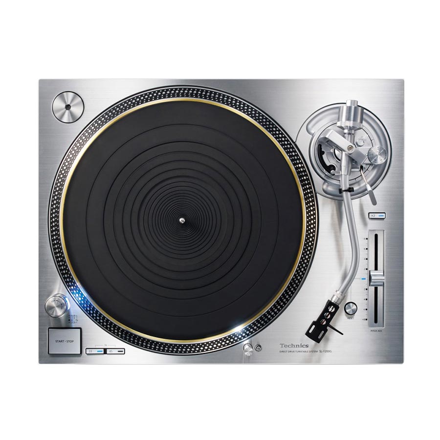 Technics-SL-1200G-PremiumHIFI