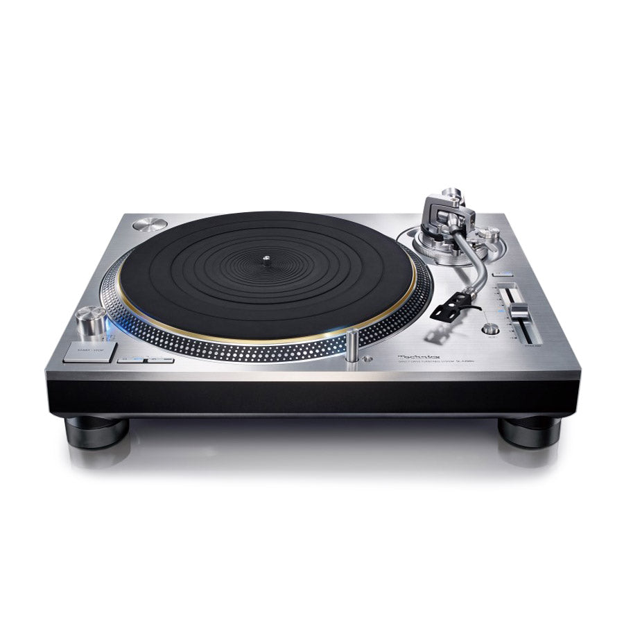 Technics-SL-1200G-PremiumHIFI