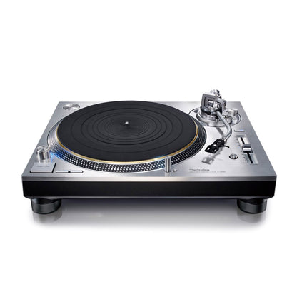 Technics-SL-1200G-PremiumHIFI