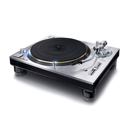 Technics-SL-1200G-PremiumHIFI