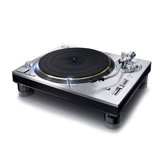 Technics-SL-1200G-PremiumHIFI