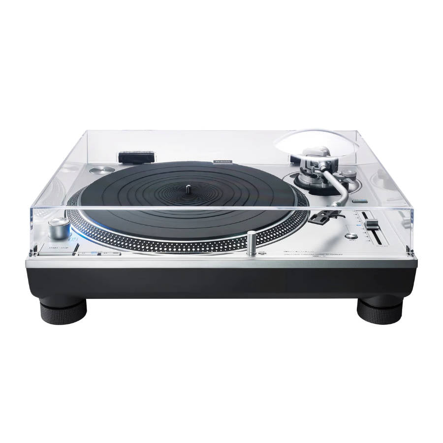 Technics-SL-1200GR2-PremiumHIFI