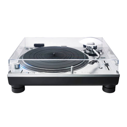 Technics-SL-1200GR2-PremiumHIFI