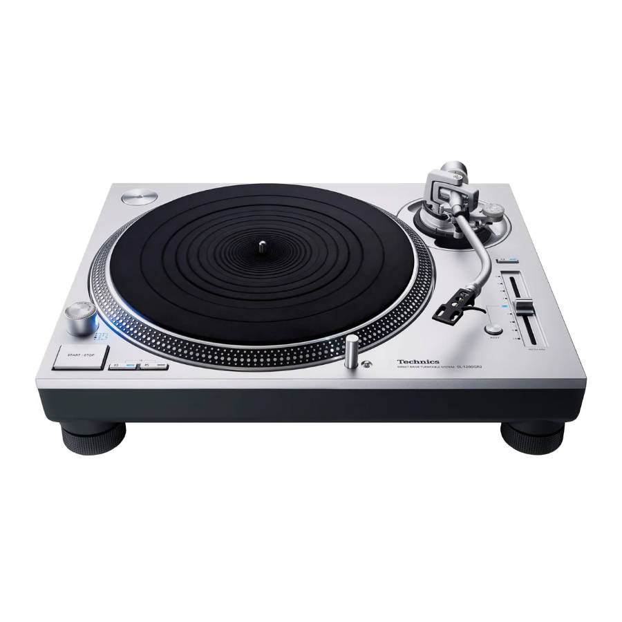 Technics-SL-1200GR2-PremiumHIFI