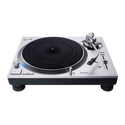 Technics-SL-1200GR2-PremiumHIFI
