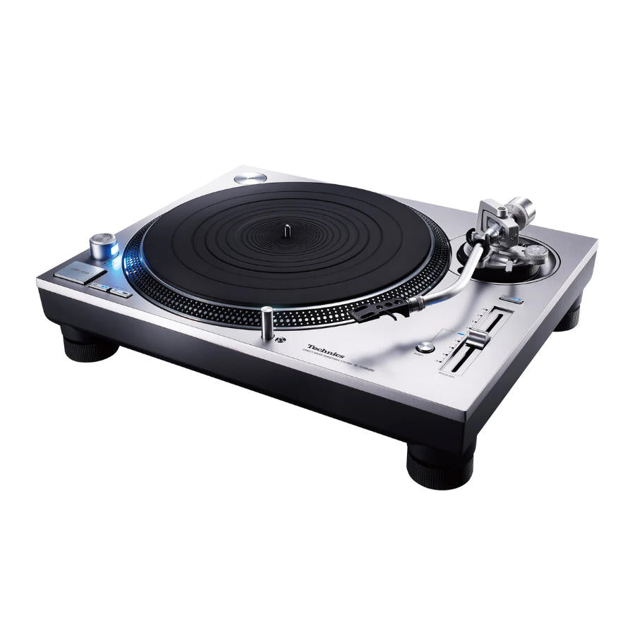 Technics-SL-1200GR2-PremiumHIFI