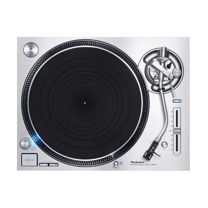 Technics-SL-1200GR2-PremiumHIFI