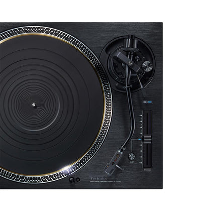 Technics-SL-1210G-PremiumHIFI