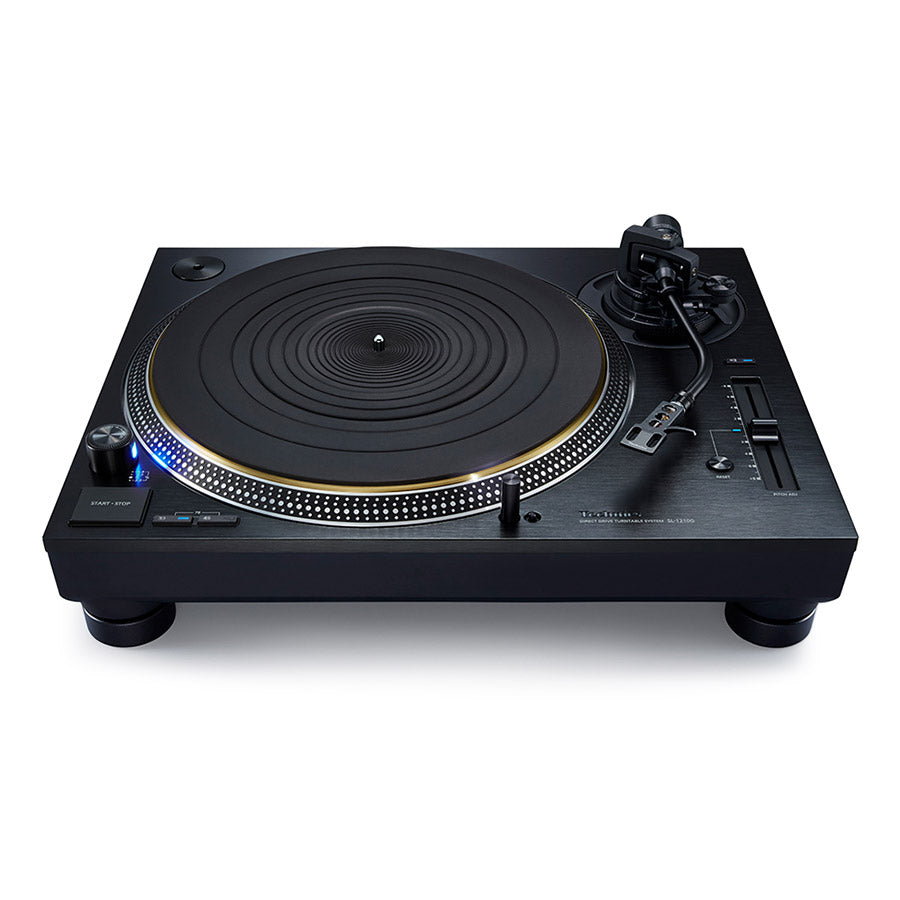 Technics-SL-1210G-PremiumHIFI