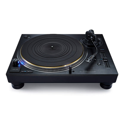 Technics-SL-1210G-PremiumHIFI
