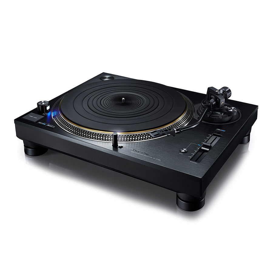 Technics-SL-1210G-PremiumHIFI