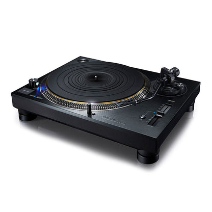 Technics-SL-1210G-PremiumHIFI