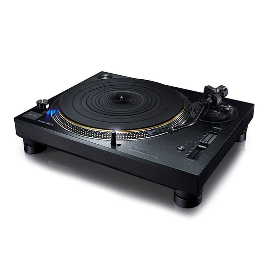 Technics-SL-1210G-PremiumHIFI