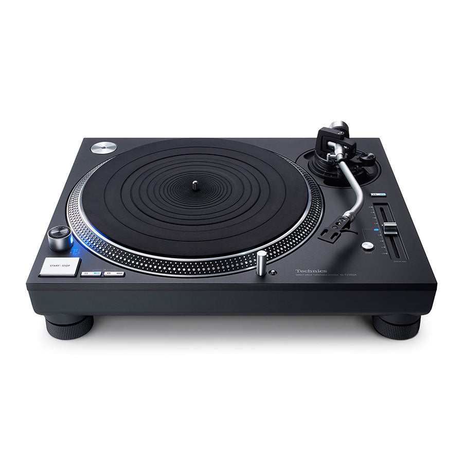 Technics-SL-1210GR-PremiumHIFI