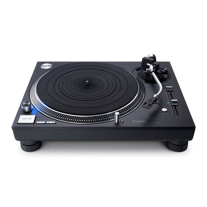 Technics-SL-1210GR-PremiumHIFI