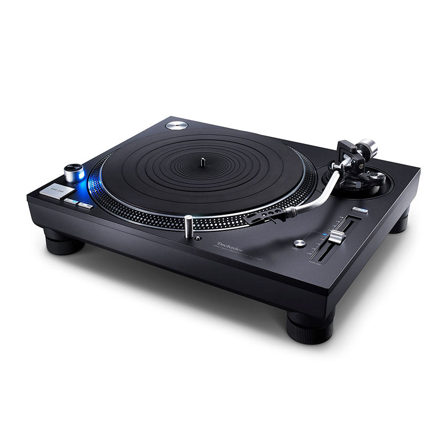 Technics-SL-1210GR-PremiumHIFI
